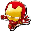 tantrumadhd