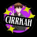 cirrkah
