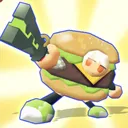 jokermain_ow