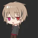 orzmaka