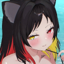 avatar Nokutoka Momiji