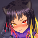 avatar Nokutoka Momiji