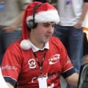 destro_be