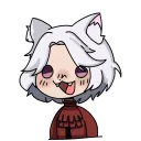 elenvampirecat