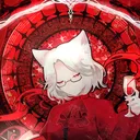 elenvampirecat