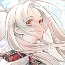 koue.