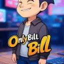 billthepandatv