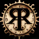 .rezent