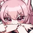 honeymilktv