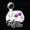 shidygames