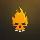burn6961 avatar