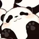 bingkj