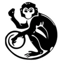 atom_monky