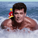 marty_20222#7009's avatar