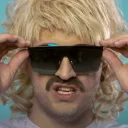 noobforsoup