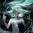 quantumaura