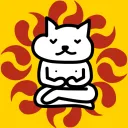 clixdex
