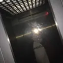 anonymousflameiktv4483