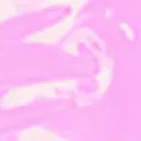 futurepr0n