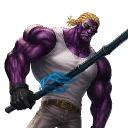 Cstearnsy's Avatar
