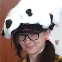 oggythefox