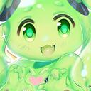 Vyreed's avatar
