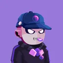 greg_moonroll