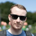 kieronquinn