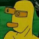 jeffrey_420