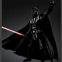gusluke