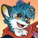 zeni_folf
