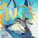 zeni_folf