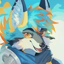 zeni_folf