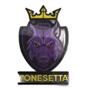 tonesetta