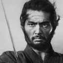 toshiro76