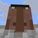 avatar Dimo