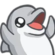 avatar Altdolphin