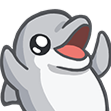 avatar Altdolphin