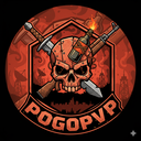 Pogopvp