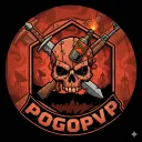 niels2667