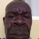arkwastaken