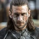 kingroantheone