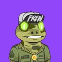 beefsupreme373