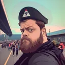 telamohn