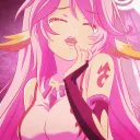 jibril.88
