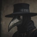 Discord Avatar