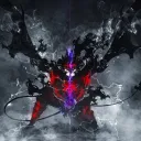 itslynxer