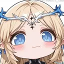 sayakiart