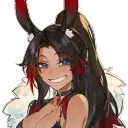 sword_scream
