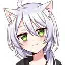 nyakron